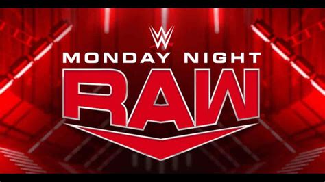resultat raw|WWE Raw Results: Monday Night Raw Results .